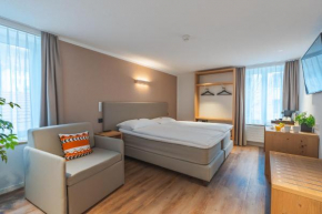 Hotel Artist Biel
